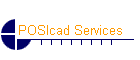 POSIcad Services