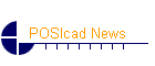 POSIcad News