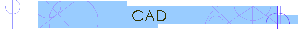 CAD