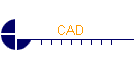 CAD