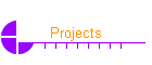 Projects