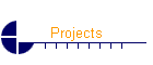 Projects